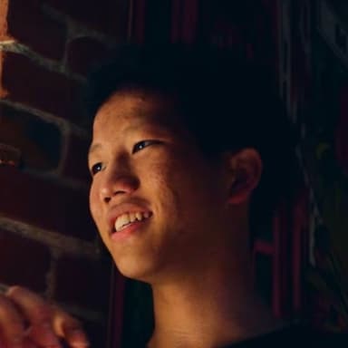Sean Chiu